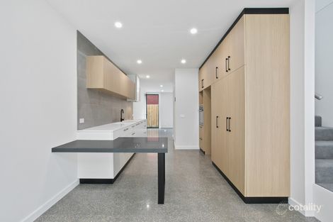 Property photo of 6/340 Moorabool Street Geelong VIC 3220