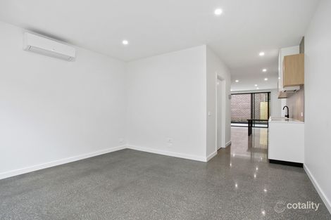 Property photo of 6/340 Moorabool Street Geelong VIC 3220