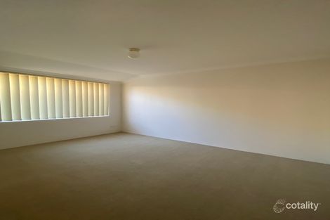 Property photo of 42 Lantana Lane Glen Iris WA 6230