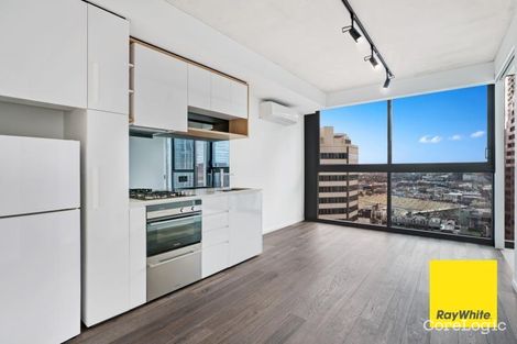 Property photo of 2601/315-321 La Trobe Street Melbourne VIC 3000