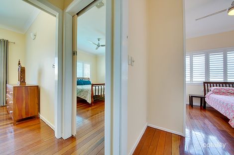 Property photo of 5 Orchid Street Kinka Beach QLD 4703