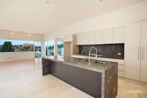 Property photo of 4/3 Hunter Crescent Terrigal NSW 2260