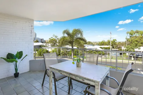 Property photo of 7/22-24 Meta Street Mooloolaba QLD 4557
