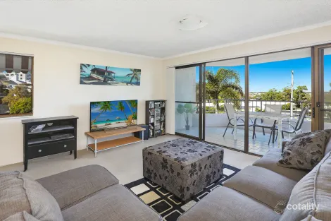 Property photo of 7/22-24 Meta Street Mooloolaba QLD 4557