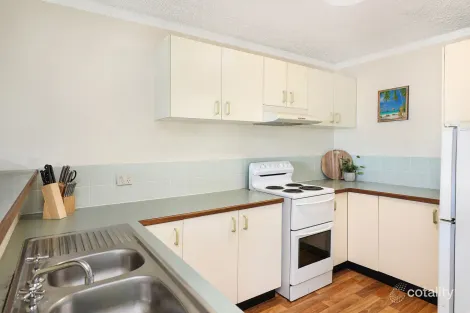 Property photo of 7/22-24 Meta Street Mooloolaba QLD 4557