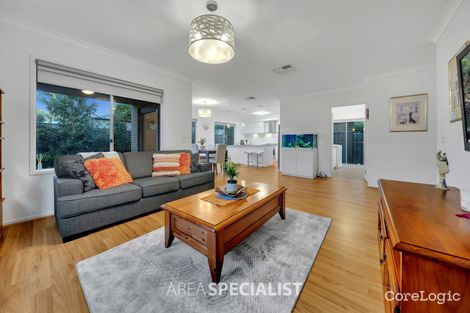 Property photo of 19 Pegasus Road Cranbourne West VIC 3977