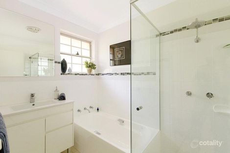 Property photo of 6/1681 Pacific Highway Wahroonga NSW 2076