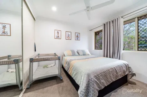 Property photo of 3/7 Yallanga Place Mooloolaba QLD 4557