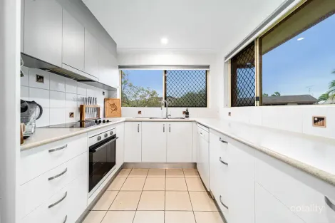 Property photo of 3/7 Yallanga Place Mooloolaba QLD 4557