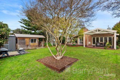 Property photo of 7 Yarrowee Street Ferntree Gully VIC 3156