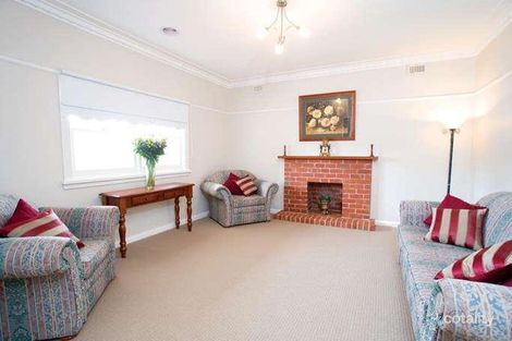 Property photo of 11 Karadoc Avenue Pascoe Vale VIC 3044