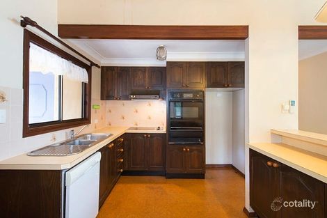 36 Nankoor St, Chapel Hill, QLD 4069