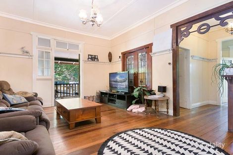 Property photo of 59 Diadem Street Lismore NSW 2480