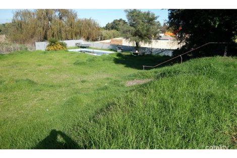Property photo of 89-91 Stone Street Bayswater WA 6053