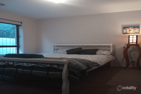 Property photo of 51 Smith Street Grovedale VIC 3216