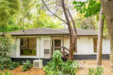 3026 Warburton Hwy, Millgrove, VIC 3799