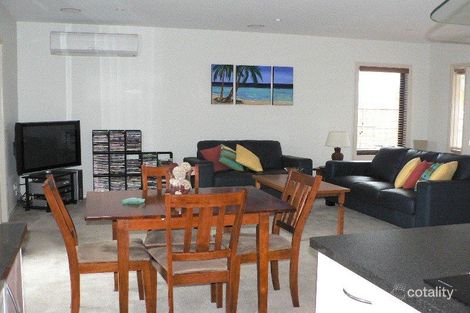 Property photo of 3 Eucalypt Close Cowes VIC 3922