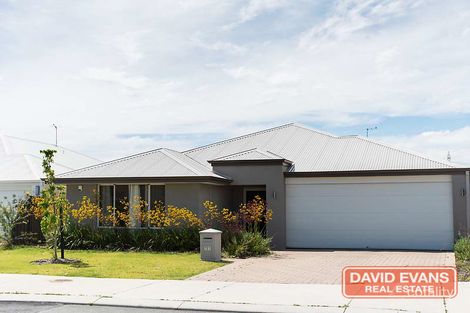 71 Kennedia Ent, Dayton, WA 6055