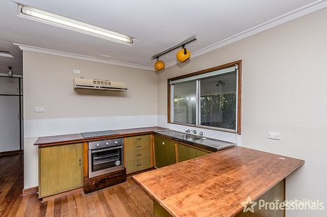 Property photo of 39 Waldeck Street Geraldton WA 6530