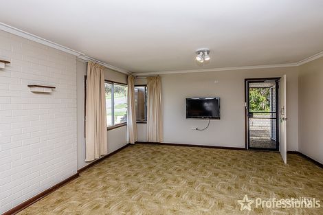 Property photo of 39 Waldeck Street Geraldton WA 6530
