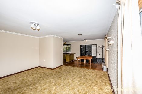 Property photo of 39 Waldeck Street Geraldton WA 6530