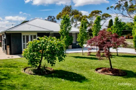 Property photo of 26 Albert Street Bowral NSW 2576