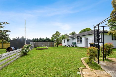 Property photo of 2 Church Street Ross TAS 7209