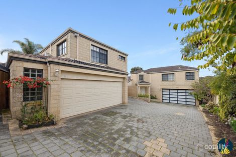 Property photo of 2/26 Axford Street Como WA 6152