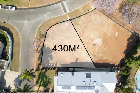 Property photo of 2 Quaver Court Bridgeman Downs QLD 4035