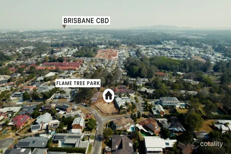 Property photo of 2 Quaver Court Bridgeman Downs QLD 4035