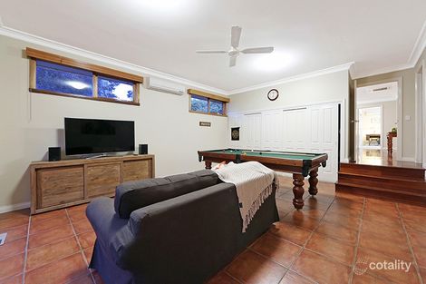 Property photo of 9 Napier Close Wantirna VIC 3152