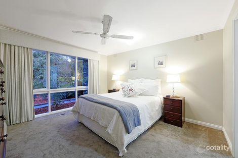 Property photo of 9 Napier Close Wantirna VIC 3152