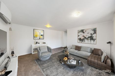 Property photo of 24/3-5 Kandy Avenue Epping NSW 2121