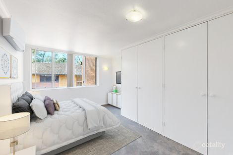 Property photo of 24/3-5 Kandy Avenue Epping NSW 2121