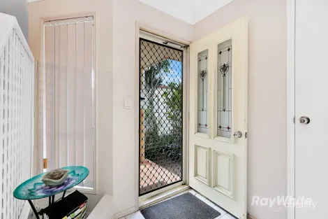 Property photo of 28 Solander Street Bargara QLD 4670