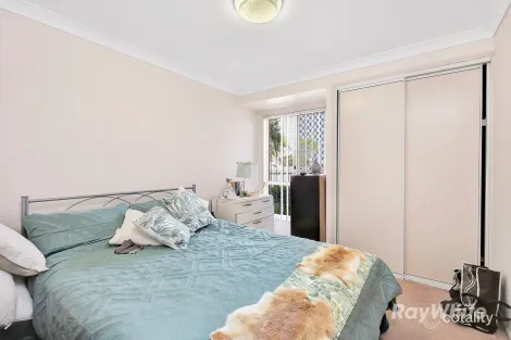 Property photo of 28 Solander Street Bargara QLD 4670