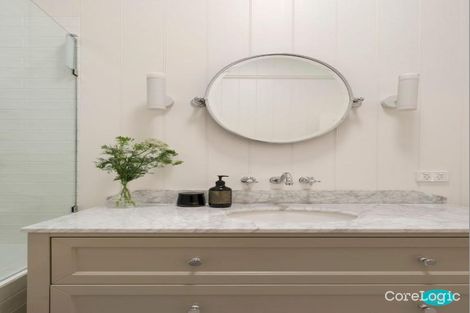 Property photo of 103 Rogers Street Spring Hill QLD 4000