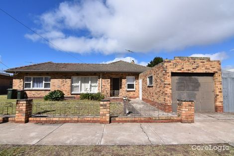 Property photo of 14 Richmond Street Geelong VIC 3220