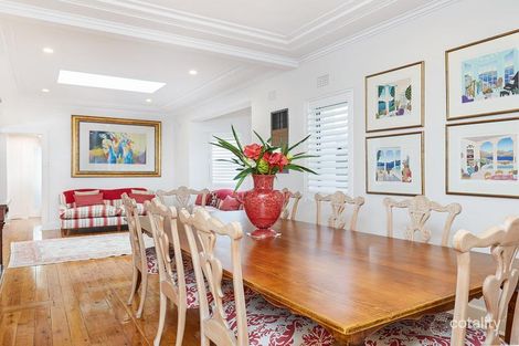 1 Victory St, Rose Bay, NSW 2029