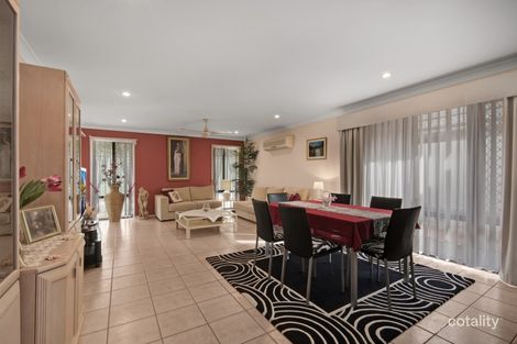 12 Diamond Ave, Kallangur, QLD 4503