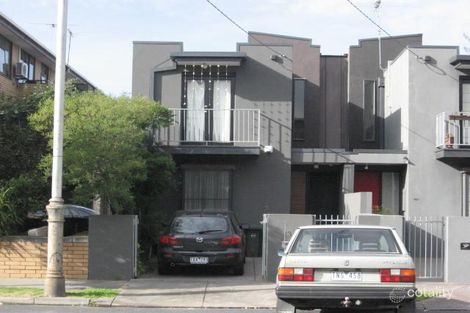 13 Adam St, Burnley, VIC 3121