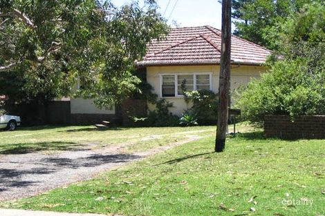 165 Forest Rd, Gymea, NSW 2227