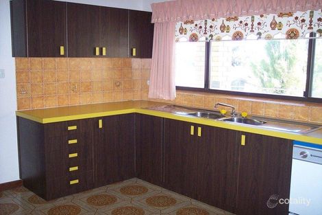 Property photo of 313 Gorge Road Athelstone SA 5076