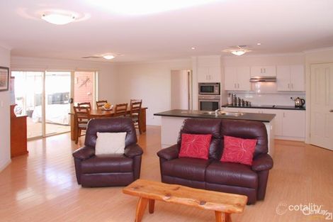 Property photo of 23 Jaguar Avenue Port Willunga SA 5173