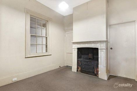 Property photo of 495 Abbotsford Street North Melbourne VIC 3051