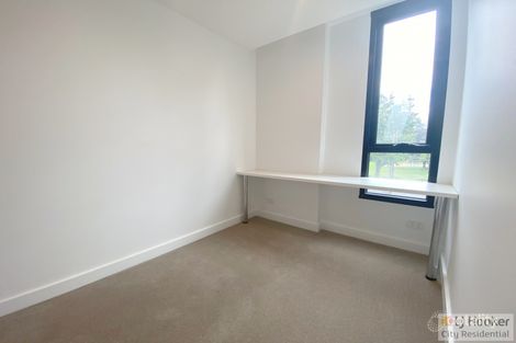 116/11 Renver Rd, Clayton, VIC 3168