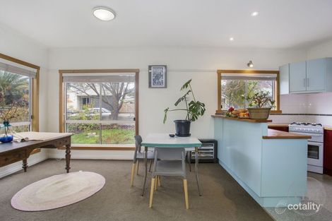 Property photo of 10 Glenelg Street South Launceston TAS 7249