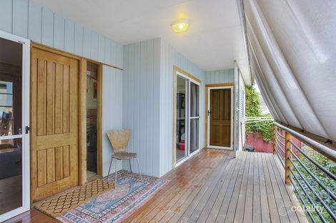Property photo of 10 Glenelg Street South Launceston TAS 7249