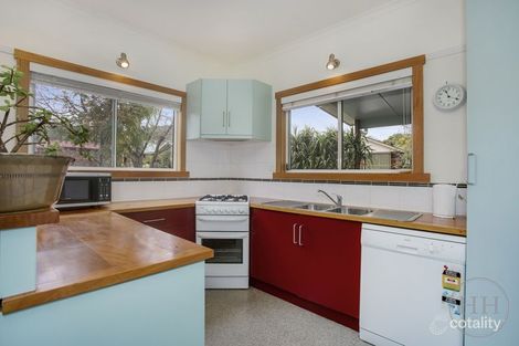 Property photo of 10 Glenelg Street South Launceston TAS 7249