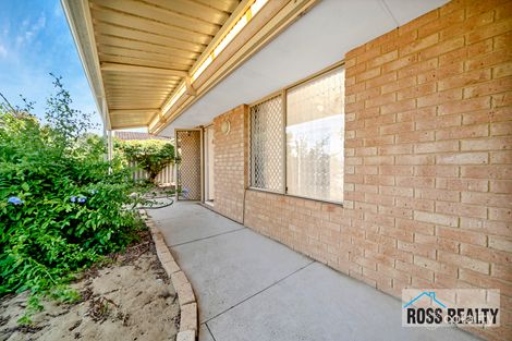 Property photo of 15 Silkpod Heights Mirrabooka WA 6061